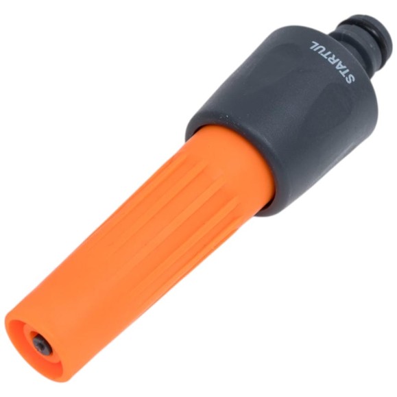 Поливочный наконечник STARTUL GARDEN ST6010-17 Поливочный наконечник STARTUL GARDEN ST6010-17