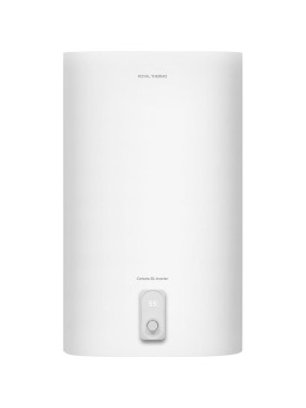 Водонагреватель ROYAL THERMO RWH 80 Centurio DL Inverter НС-1605956 Водонагреватель ROYAL THERMO RWH 80 Centurio DL Inverter НС-1605956