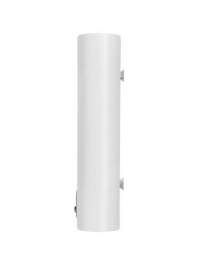 Водонагреватель ROYAL THERMO RWH 100 Centurio DL Inverter НС-1605937 Водонагреватель ROYAL THERMO RWH 100 Centurio DL Inverter НС-1605937
