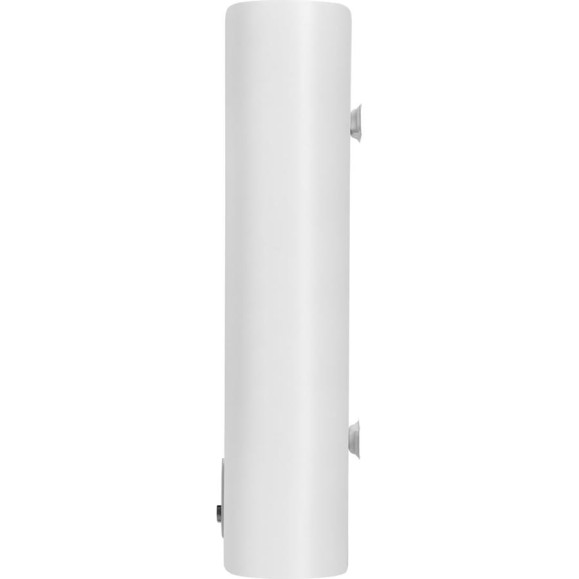 Водонагреватель ROYAL THERMO RWH 100 Centurio DL Inverter НС-1605937