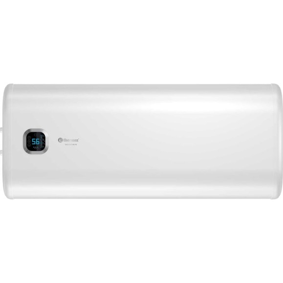 Водонагреватель электрический аккумуляционный бытовой Термекс THERMEX Decido 100 Wi-Fi ЭдЭБ05547