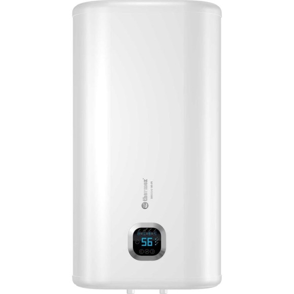 Водонагреватель электрический аккумуляционный бытовой Термекс THERMEX Decido 50 Wi-Fi ЭдЭБ05549