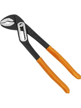 Клещи переставные Partner 10 (250мм) PA-613B250(64719)