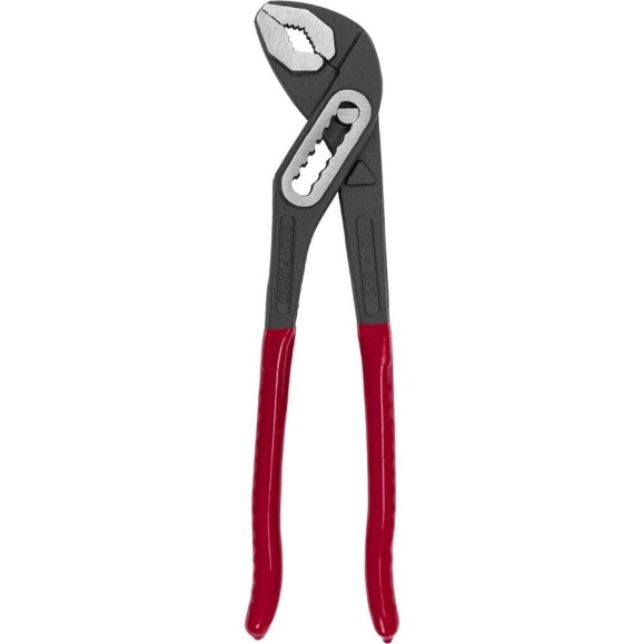 Переставные клещи WMC TOOLS 10 (250мм) WMC-613B250(64529) Переставные клещи WMC TOOLS 10 (250мм) WMC-613B250(64529)