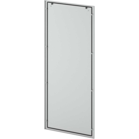 Панель задняя DKC для корпусов CQE N, ВхШ 2000x1200 мм, 1 КМП R5NCRE20120 Панель задняя DKC для корпусов CQE N, ВхШ 2000x1200 мм, 1 КМП R5NCRE20120