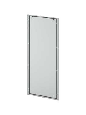 Панель задняя DKC для корпусов CQE N, ВхШ 1800x400 мм, 1 КМП R5NCRE1840 Панель задняя DKC для корпусов CQE N, ВхШ 1800x400 мм, 1 КМП R5NCRE1840