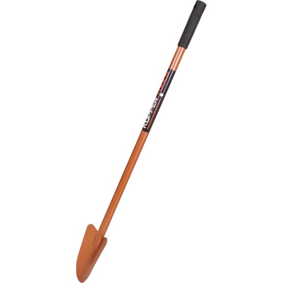 Лопата парниковая KOPPER.TOOLS KA0809 Лопата парниковая KOPPER.TOOLS KA0809