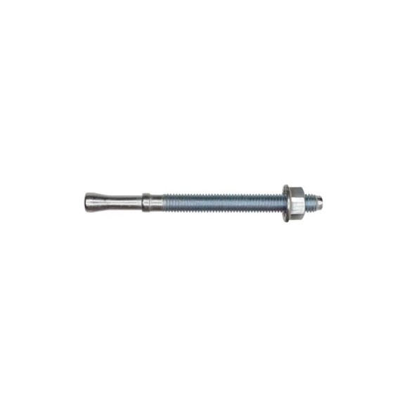 Анкерная шпилька GRAF 10x80 SKА 90 шт. 91599 Анкерная шпилька GRAF 10x80 SKА 90 шт. 91599