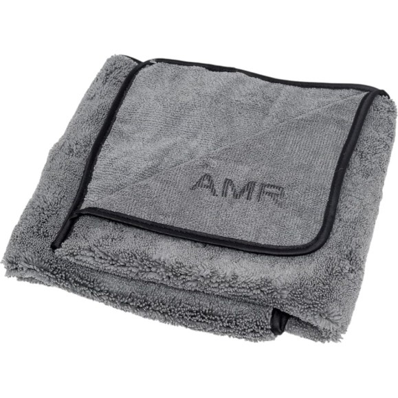 Микрофибровая салфетка AMR 40x60 1шт HT-1624-CN Микрофибровая салфетка AMR 40x60 1шт HT-1624-CN