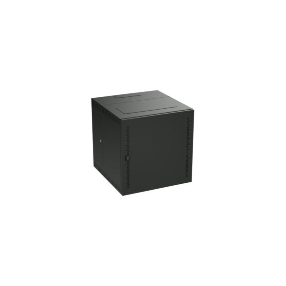 IT STI навесной DKC 20 U 1000x600x650, дверь металл RAL9005 R5STI2065MTB IT STI навесной DKC 20 U 1000x600x650, дверь металл RAL9005 R5STI2065MTB