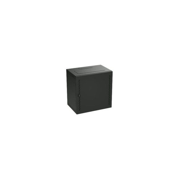 IT STI навесной DKC 09 U 500x600x400, дверь металл RAL9005 R5STI0940MTB IT STI навесной DKC 09 U 500x600x400, дверь металл RAL9005 R5STI0940MTB