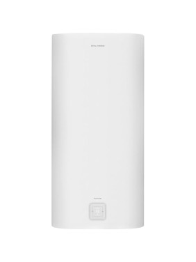 Водонагреватель Royal Thermo RWH 100 Aqua Inverter НС-1595183