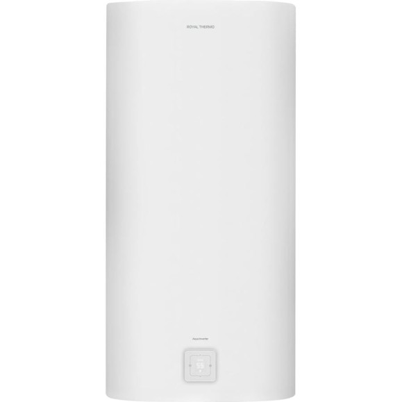 Водонагреватель Royal Thermo RWH 100 Aqua Inverter НС-1595183