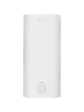 Водонагреватель Royal Thermo RWH 50 Aqua Inverter НС-1595191 Водонагреватель Royal Thermo RWH 50 Aqua Inverter НС-1595191