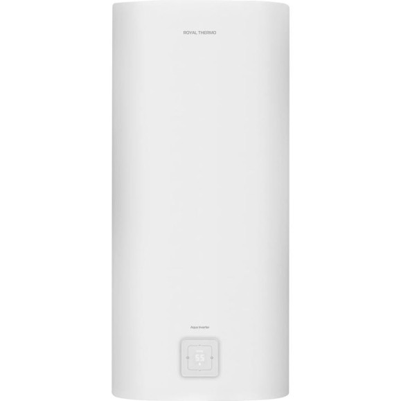 Водонагреватель Royal Thermo RWH 50 Aqua Inverter НС-1595191 Водонагреватель Royal Thermo RWH 50 Aqua Inverter НС-1595191