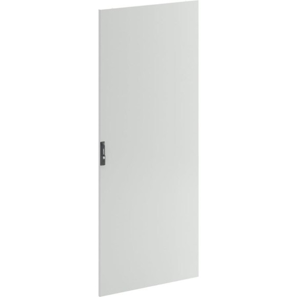 Дверь сплошная DKC для корпусов CQE N, ВхШ 1600x600 мм, 1 КМП R5NCPE1660 Дверь сплошная DKC для корпусов CQE N, ВхШ 1600x600 мм, 1 КМП R5NCPE1660