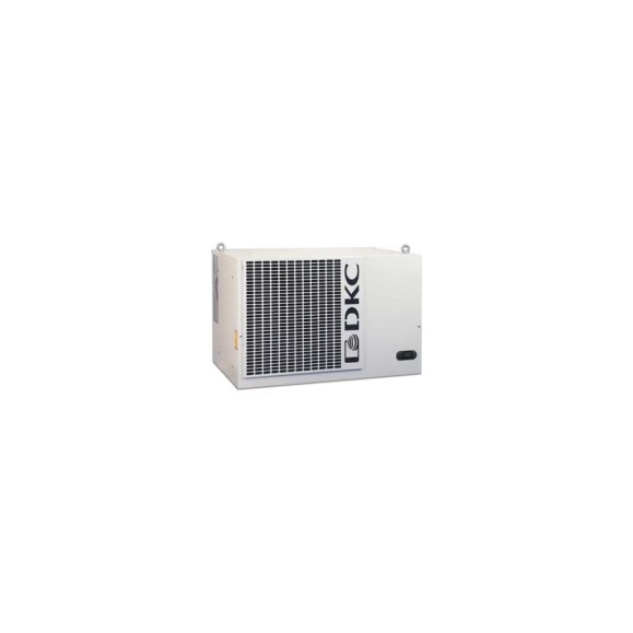 Потолочный кондиционер DKC 1500 Вт, 230 В, 1 ф, 455x600x408 мм R5KLM15021RT Потолочный кондиционер DKC 1500 Вт, 230 В, 1 ф, 455x600x408 мм R5KLM15021RT
