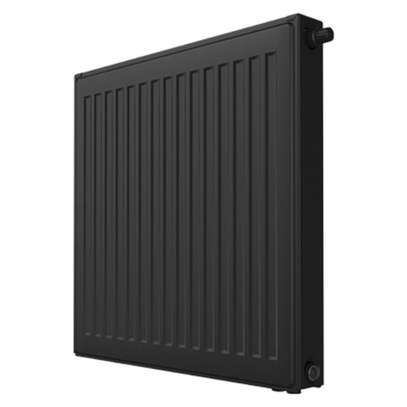 Радиатор панельный Royal Thermo VENTIL COMPACT VC22-500-2200 Noir Sable НС-1239024 Радиатор панельный Royal Thermo VENTIL COMPACT VC22-500-2200 Noir Sable НС-1239024