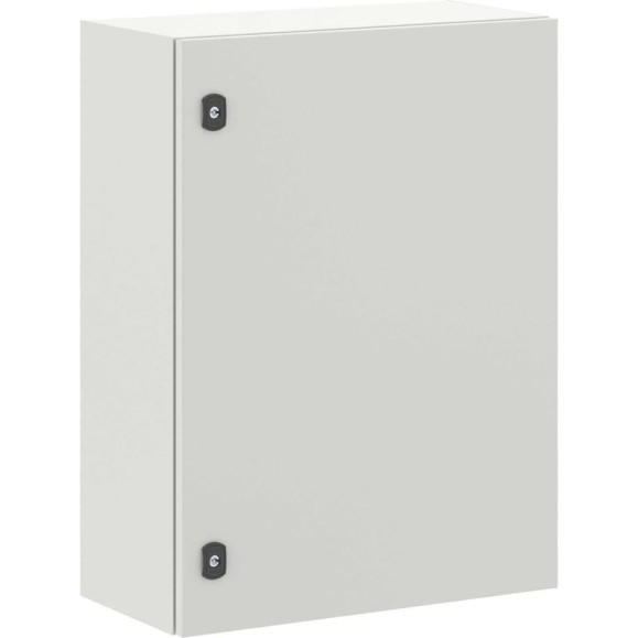 Корпус навесной DKC STE с М/П ВxШxГ 800x600x300 мм, IP66 1 ШТ R5STE0863
