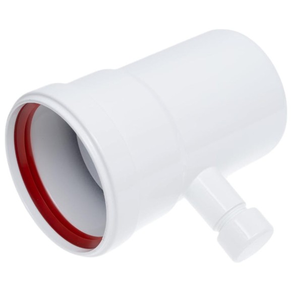 Конденсатоотводчик ROMMER Rca-0080-020137 универсальный, d80 RG0091CSQ2L7KR Конденсатоотводчик ROMMER Rca-0080-020137 универсальный, d80 RG0091CSQ2L7KR