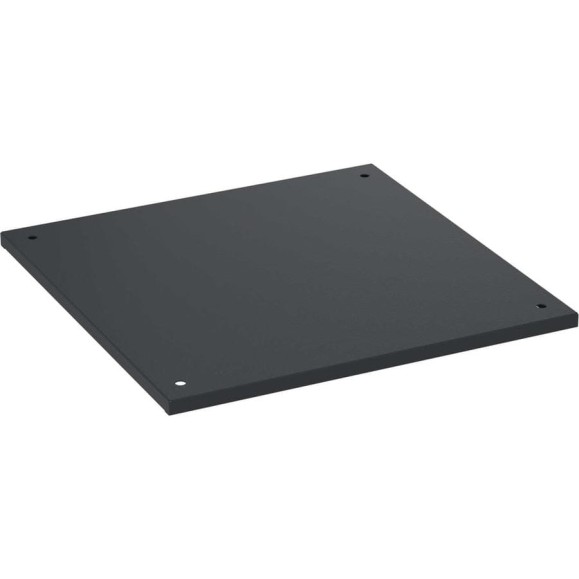 Комплект крыши без фланца DKC черные RAL9005 ШхГ 800x400 мм R5NKRS84B Комплект крыши без фланца DKC черные RAL9005 ШхГ 800x400 мм R5NKRS84B