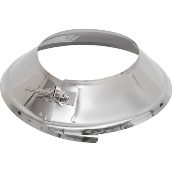 Юбка Ferrum 0.5, ф150 f3008