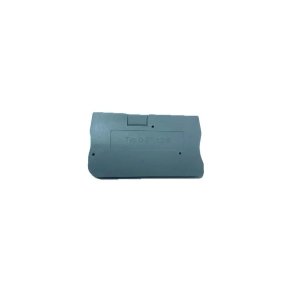 Крышка APEX PT-1.5D CB21116 Крышка APEX PT-1.5D CB21116
