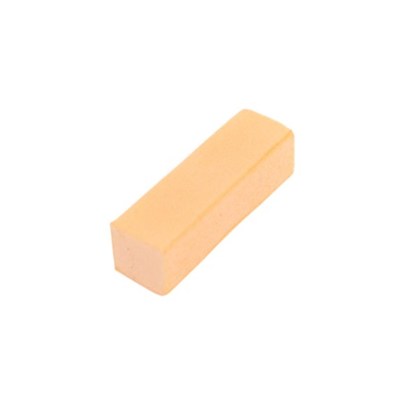 фиксатор шва TILEREXPERT 30x8х8 мм, (200 шт), для клинкера фш8