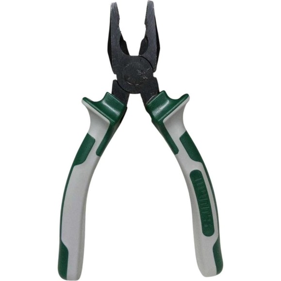 Плоскогубцы WYNNS Tools 150 мм E406A 00000017649