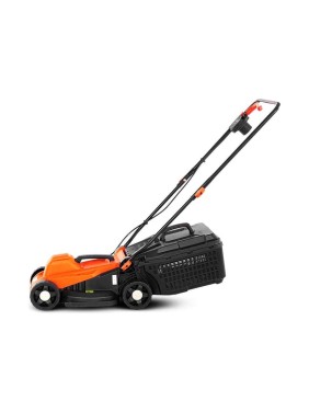Электрическая газонокосилка YARD FOX EL 3330