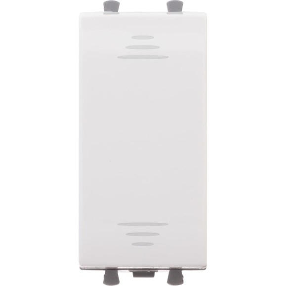 Инвертор модульный DKC Avanti, Белое облако, 1 модуль 4400121 Инвертор модульный DKC Avanti, Белое облако, 1 модуль 4400121