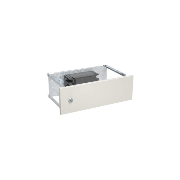 Комплект внешний DKC гор ой уст ки 3п HGP630 F,F MO Ш=600 В=300 1 КМП R5PKEB5H61716 Комплект внешний DKC гор ой уст ки 3п HGP630 F,F MO Ш=600 В=300 1 КМП R5PKEB5H61716