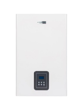Газовый отопительный котел Kotitonttu TOIVO T32 O с шиной OpenTherm 00-00000648 Газовый отопительный котел Kotitonttu TOIVO T32 O с шиной OpenTherm 00-00000648