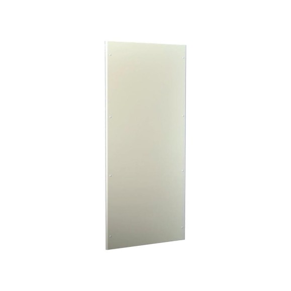 Панель задняя DKC для корпусов CQE, ВхШ 2200x1000 мм, 1 шт. R5CRE22100 Панель задняя DKC для корпусов CQE, ВхШ 2200x1000 мм, 1 шт. R5CRE22100