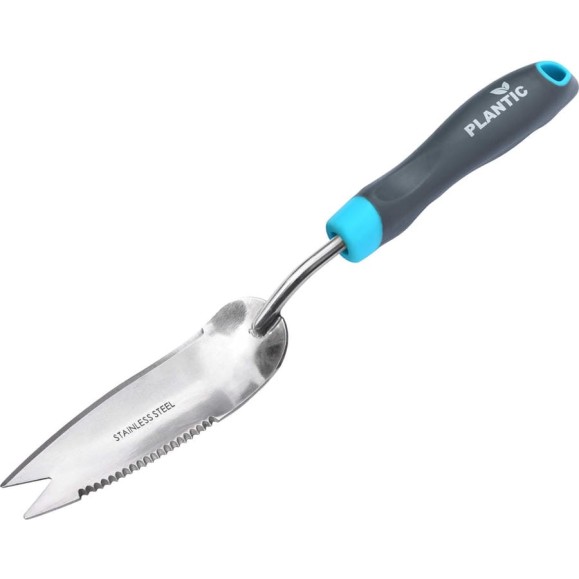 Удалитель сорняков Plantic Light Optimum 26274-01 Удалитель сорняков Plantic Light Optimum 26274-01