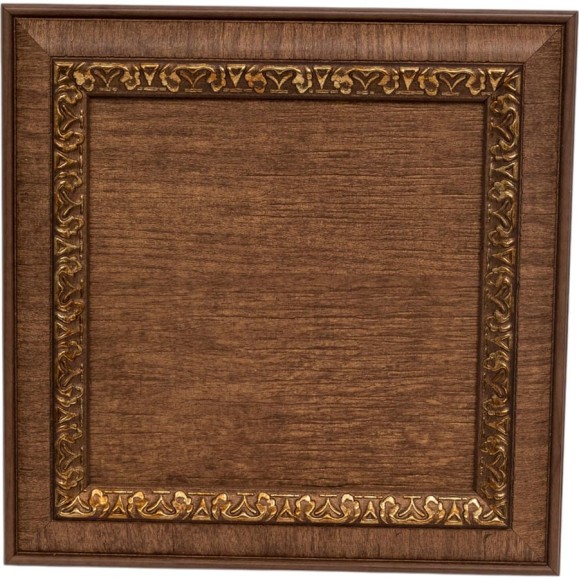 Соединительный элемент Cosca Decor D25-3 250 мм, дуб темный СПБ016881 Соединительный элемент Cosca Decor D25-3 250 мм, дуб темный СПБ016881
