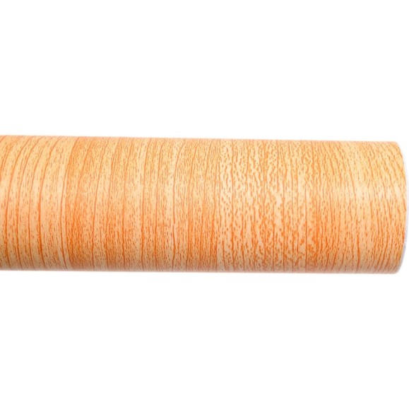 Самоклеящаяся пленка Bikson WF-092-2 (дерево; 45x500 см) ПР125 Самоклеящаяся пленка Bikson WF-092-2 (дерево; 45x500 см) ПР125