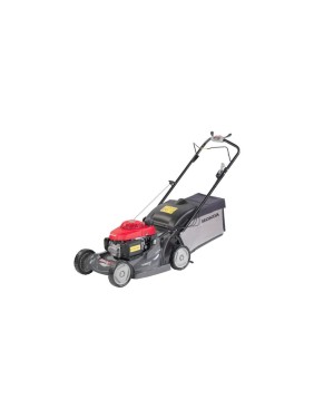 Газонокосилка бензиновая HONDA HRX 476 VKE HRX476C2VKE(BELG) Газонокосилка бензиновая HONDA HRX 476 VKE HRX476C2VKE(BELG)
