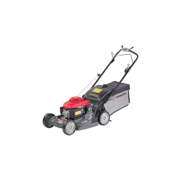 Газонокосилка бензиновая HONDA HRX 476 VKE HRX476C2VKE(BELG) Газонокосилка бензиновая HONDA HRX 476 VKE HRX476C2VKE(BELG)