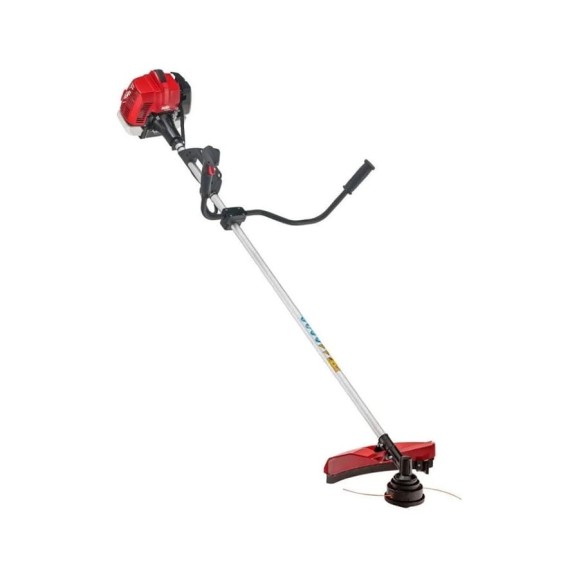 Мотокоса бензиновая GEOS Max Premium 130 B 227613