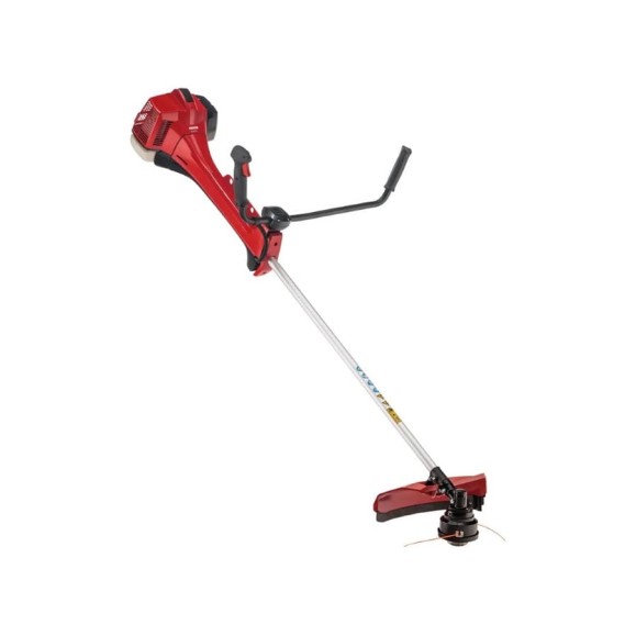 Мотокоса бензиновая GEOS Max Premium 151 B 227616 Мотокоса бензиновая GEOS Max Premium 151 B 227616