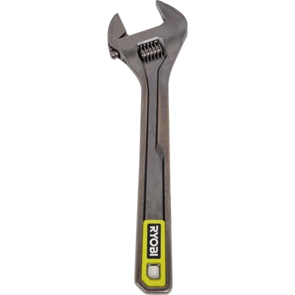 Разводной ключ Ryobi RHAW300 5132006064 Разводной ключ Ryobi RHAW300 5132006064