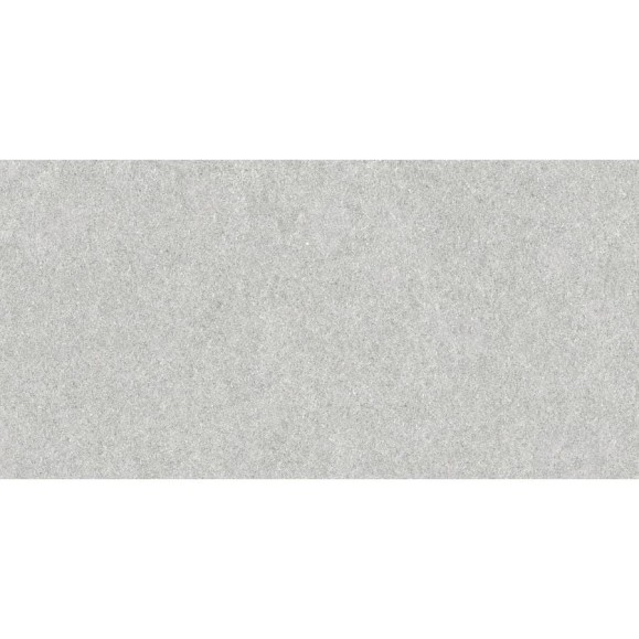 Керамогранит Грес серый / Gresse Gray матовый Artkera Group 300х600х8 1,44 м2 серый GP36GRS15 Керамогранит Грес серый / Gresse Gray матовый Artkera Group 300х600х8 1,44 м2 серый GP36GRS15