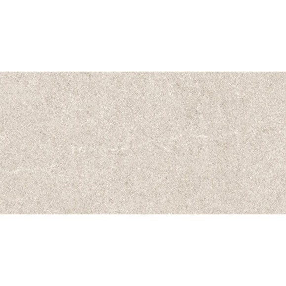 Керамогранит Грес бежевый / Gresse Beige матовый Artkera Group 300х600х8 1,44 м2 бежевый GP36GRS11 Керамогранит Грес бежевый / Gresse Beige матовый Artkera Group 300х600х8 1,44 м2 бежевый GP36GRS11