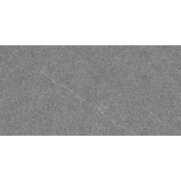 Керамогранит Грес темно-серый / Gresse Graphite матовый Artkera Group 300х600х8 1,44 м2 серый GP36GRS25 Керамогранит Грес темно-серый / Gresse Graphite матовый Artkera Group 300х600х8 1,44 м2 серый GP36GRS25