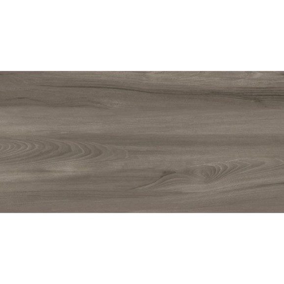 Керамогранит Гоа серо-коричневый / Goa Taupe матовый Artkera Group 300х600х8 1,44 м2 серый GP36GOA18 Керамогранит Гоа серо-коричневый / Goa Taupe матовый Artkera Group 300х600х8 1,44 м2 серый GP36GOA18