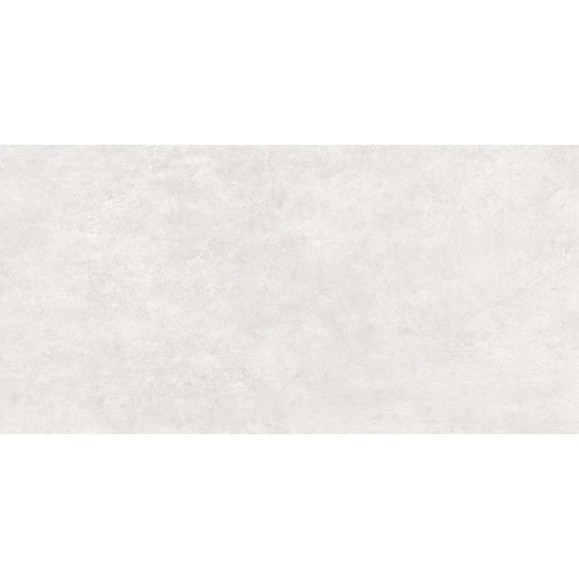 Керамогранит Лофтхоум серый / Lofthome Gray матовый Artkera Group 300х600х8 1,44 м2 серый GP36LOF15 Керамогранит Лофтхоум серый / Lofthome Gray матовый Artkera Group 300х600х8 1,44 м2 серый GP36LOF15