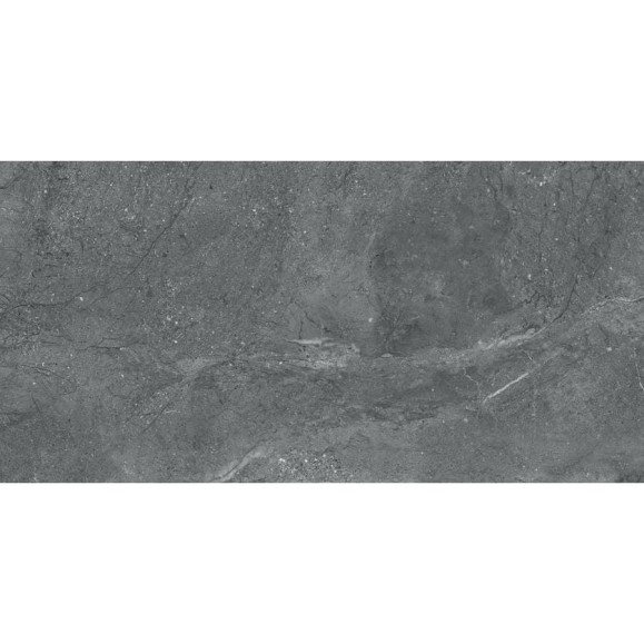Керамогранит Алтай темно-серый / Altai Graphite матовый Artkera Group 300х600х8 1,44 м2 графит GP36ALA25 Керамогранит Алтай темно-серый / Altai Graphite матовый Artkera Group 300х600х8 1,44 м2 графит GP36ALA25