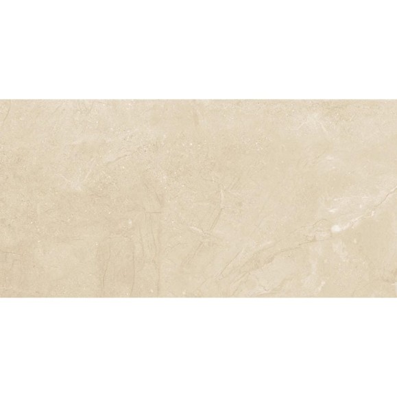Керамогранит Алтай бежевый / Altai Beige матовый Artkera Group 300х600х8, 1,44 м2 бежевый GP36ALA11 Керамогранит Алтай бежевый / Altai Beige матовый Artkera Group 300х600х8, 1,44 м2 бежевый GP36ALA11