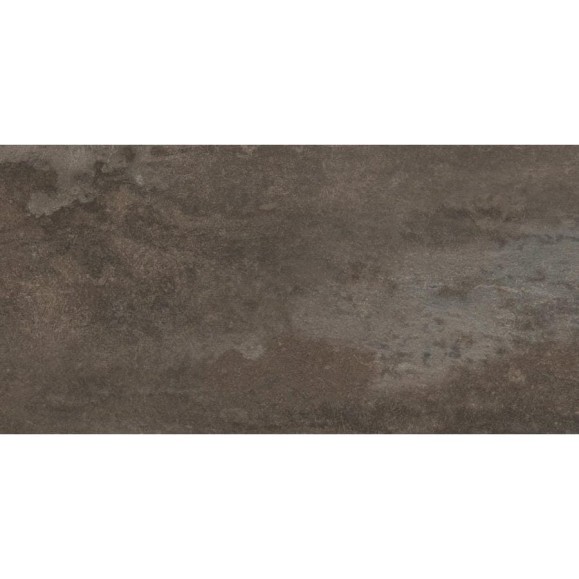 Керамогранит Лофтхоум серо-коричневый / Lofthome Taupe матовый Artkera Group 300х600х8 1,44 м2 коричневый GP36LOF18 Керамогранит Лофтхоум серо-коричневый / Lofthome Taupe матовый Artkera Group 300х600х8 1,44 м2 коричневый GP36LOF18